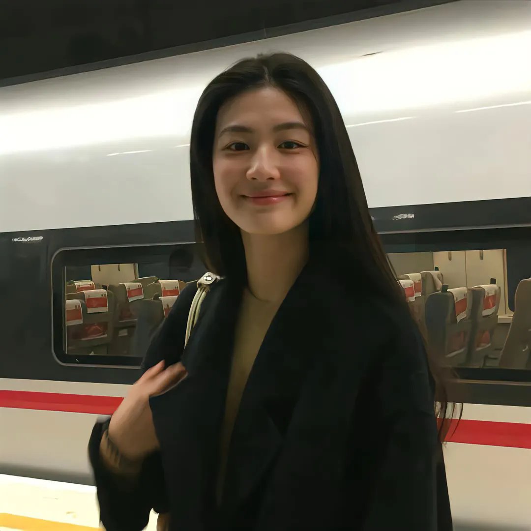 且以情深共此生（消失的娇妻）